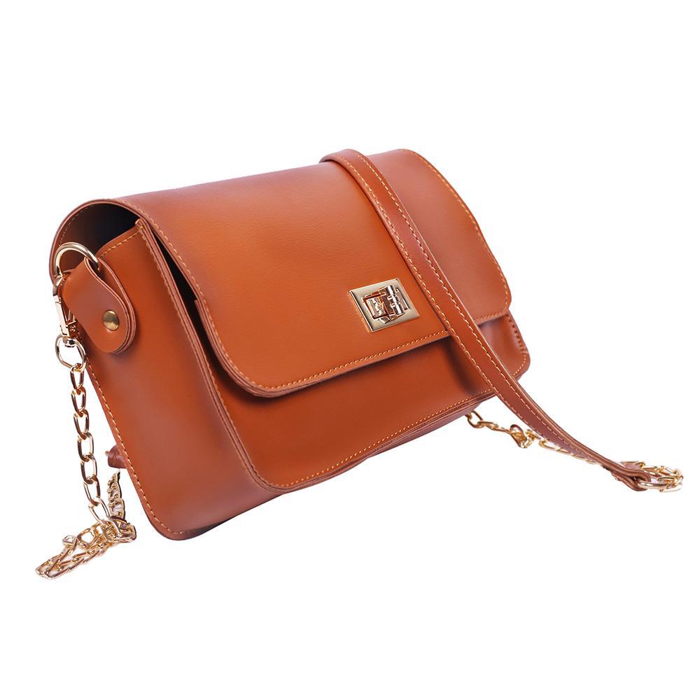 Women's Crossbody Bag