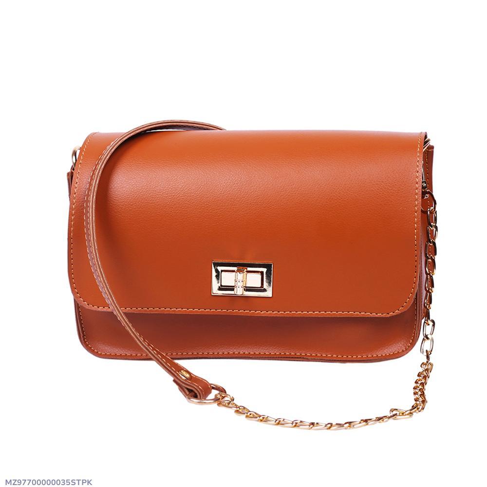 Women's Crossbody Bag