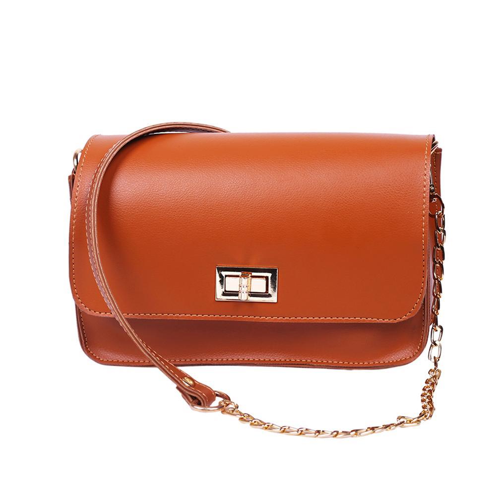 Women's Crossbody Bag