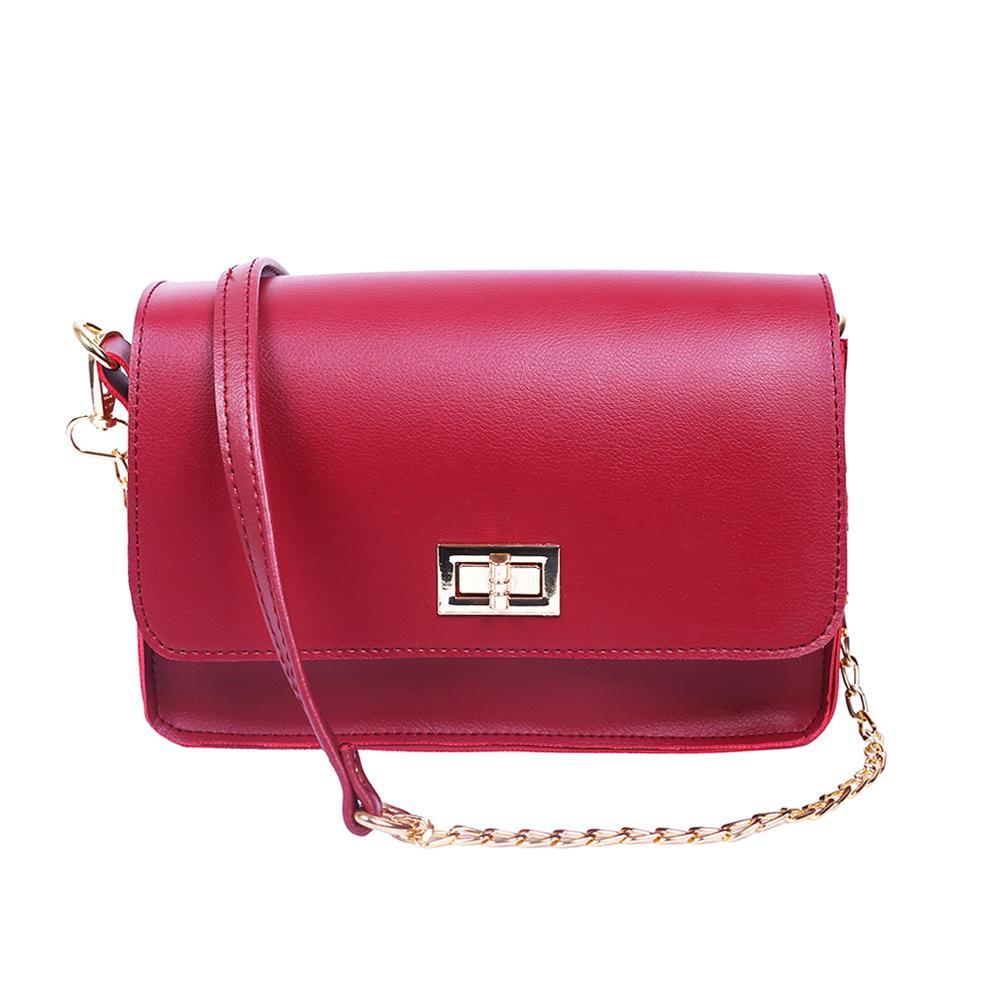 Women's Crossbody Bag