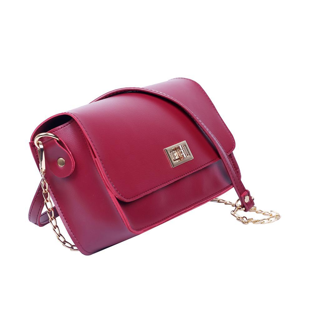 Women's Crossbody Bag