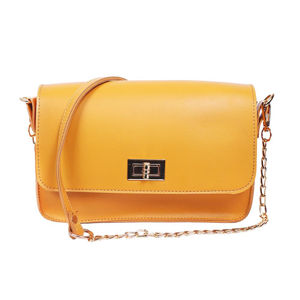 Women's Crossbody Bag