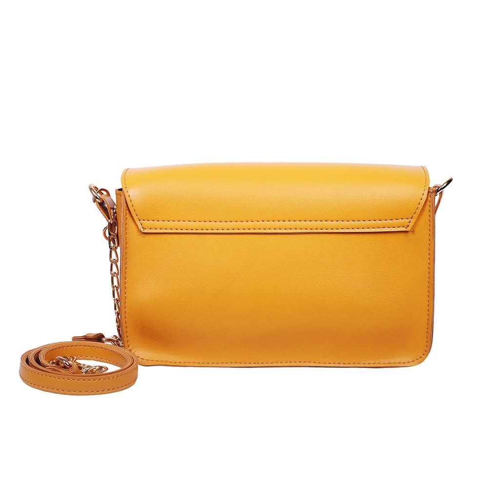 Women's Crossbody Bag