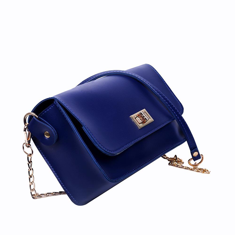 Women's Crossbody Bag