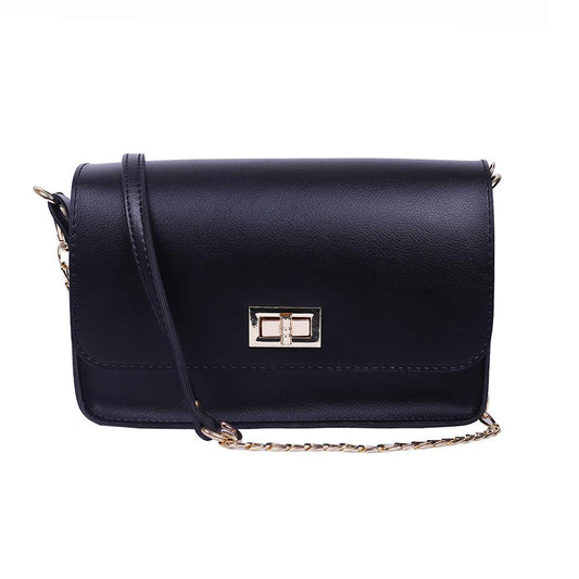 Women's Crossbody Bag