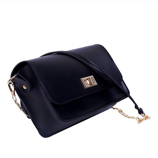 Women's Crossbody Bag