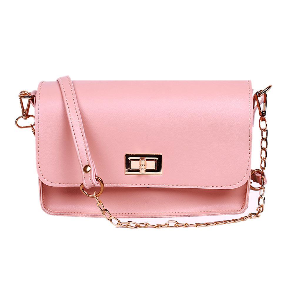 Women's Crossbody Bag